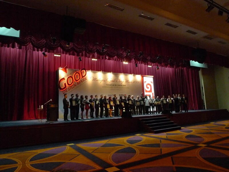 MRM 2014 Best Design Mark - 26 MRM 2014 Best Design Mark - 26